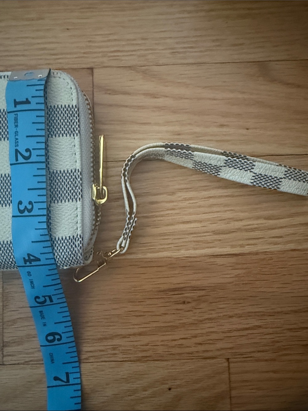 Wallet - Picture 2 of 4